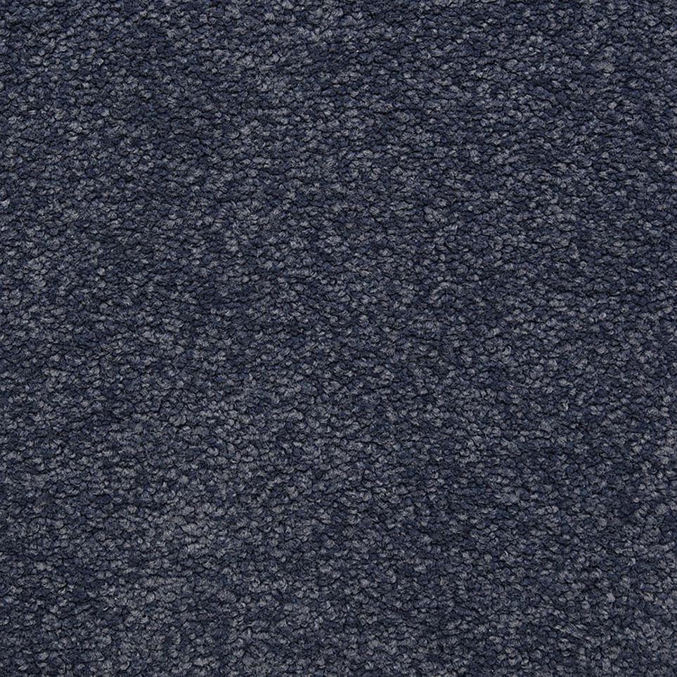 Texture Mystic Blue Carpet