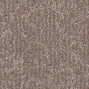 Pattern Camden Gray Carpet