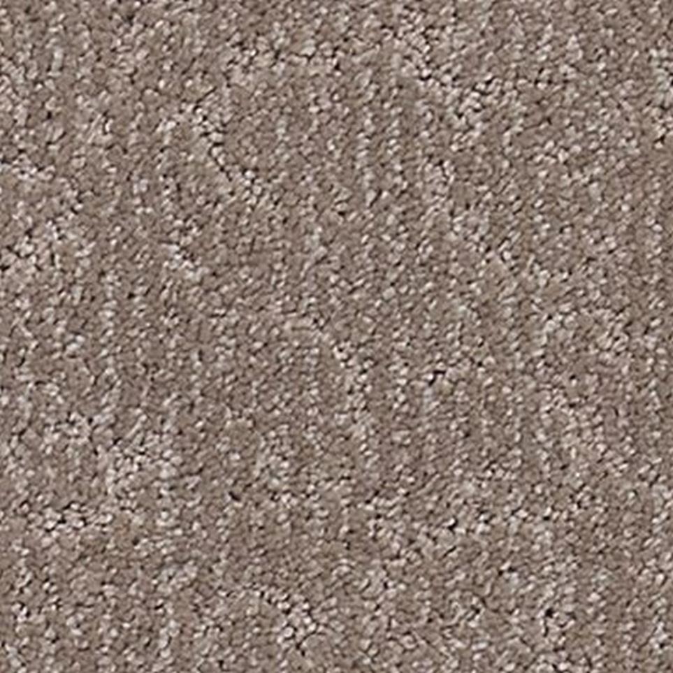 Pattern Camden Gray Carpet