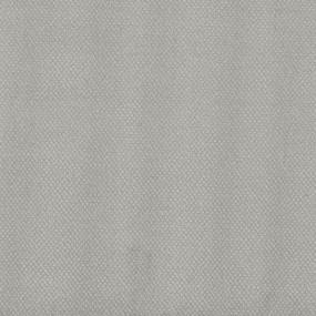 Pattern Liberty Gray Carpet