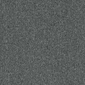 Loop Avalon Gray Carpet