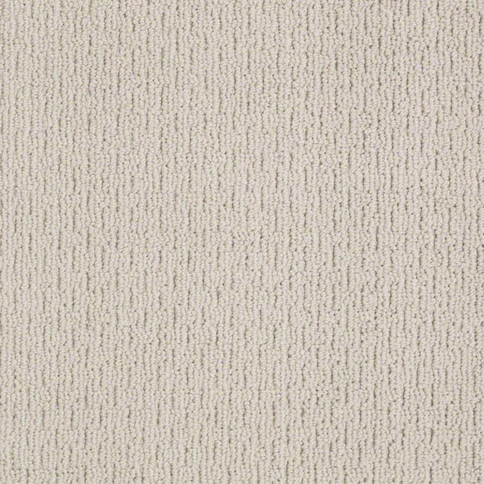 Loop Cement Beige/Tan Carpet