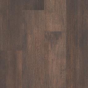 Tile Plank Dark Canyon Dark Finish Vinyl