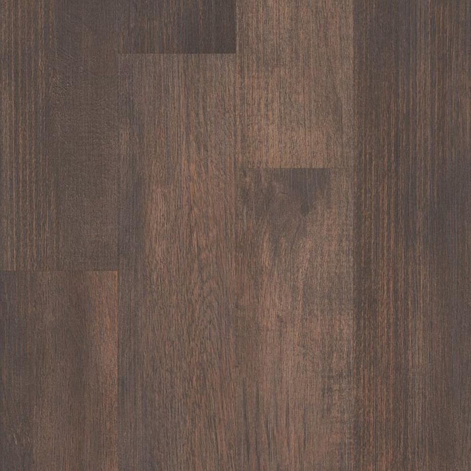 Tile Plank Dark Canyon Dark Finish Vinyl