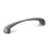 Antique Iron