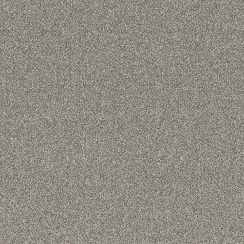 Texture Soft Touch Gray Carpet
