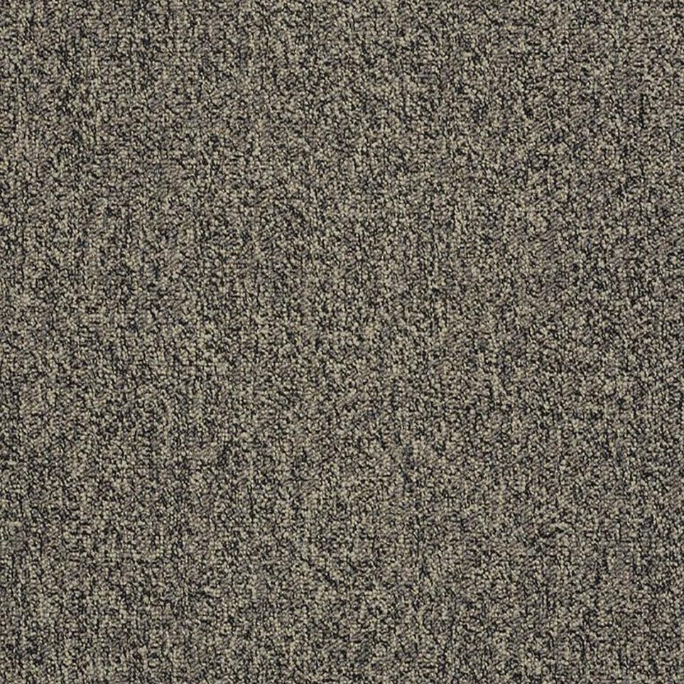 Loop Hot Ashes Gray Carpet