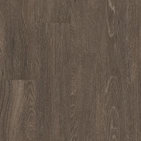 Tile Plank Seashore Drive Dark Finish Vinyl