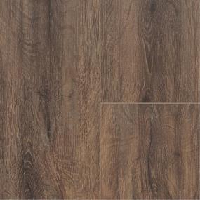 Plank Rowland Medium Finish Vinyl