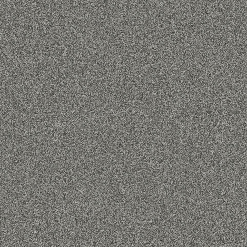 Texture Plymouth Stone Gray Carpet