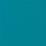 Ocean Blue Glossy