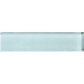 Tile Moonlight Glossy Blue Tile