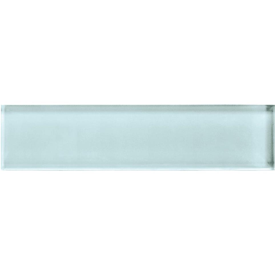 Tile Moonlight Glossy Blue Tile