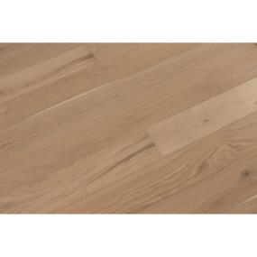 Plank Karma Light Finish Hardwood