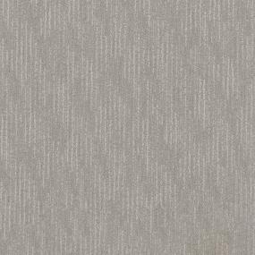 Loop Piazza Gray Carpet