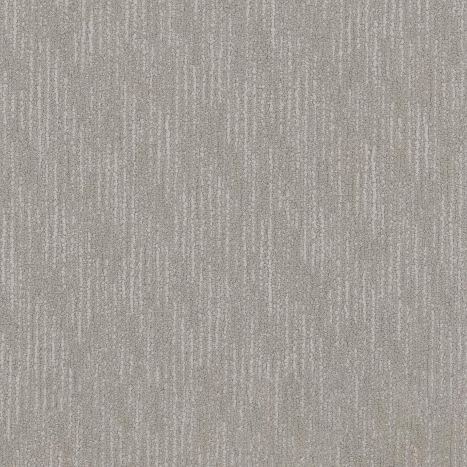 Loop Piazza Gray Carpet
