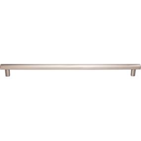 Pull Brushed Satin Nickel Nickel Pulls
