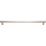 Brushed Satin Nickel