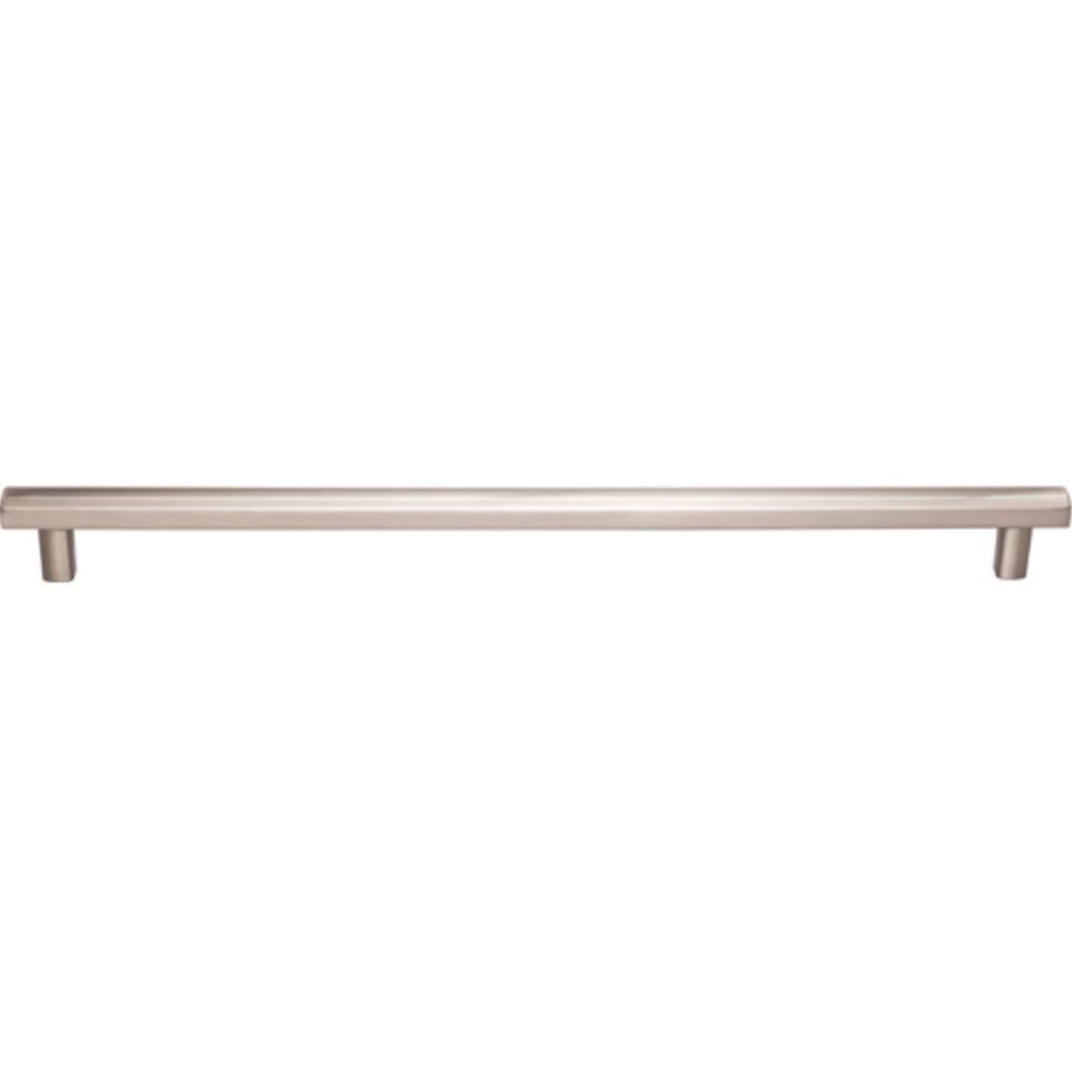 Pull Brushed Satin Nickel Nickel Pulls