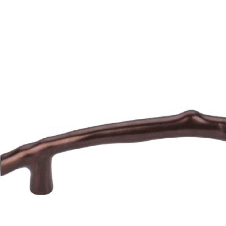 Pull Mahogany Bronze Bronze Pulls