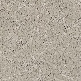 Pattern Shower Cloud Gray Carpet