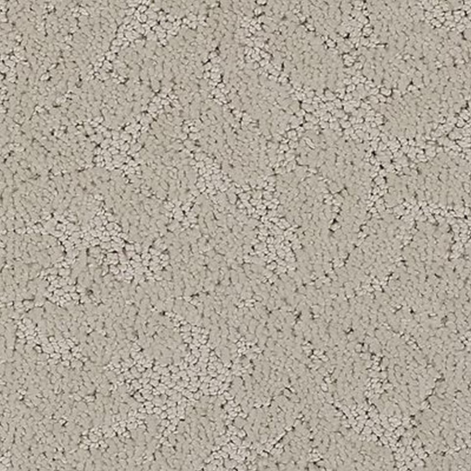 Pattern Shower Cloud Gray Carpet