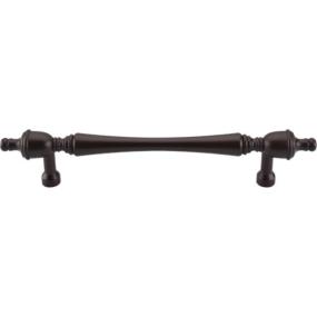 Pull Oil Rubbed Bronze Bronze Pulls