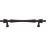 Oil Rubbed Bronze