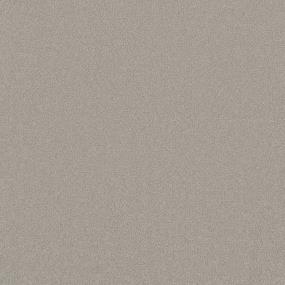 Textured Saxony Marvel Beige/Tan Carpet