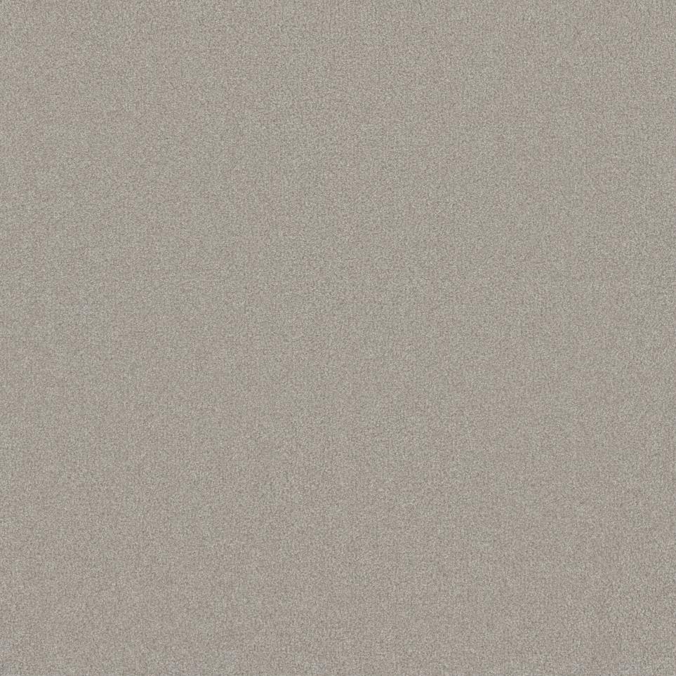Textured Saxony Marvel Beige/Tan Carpet
