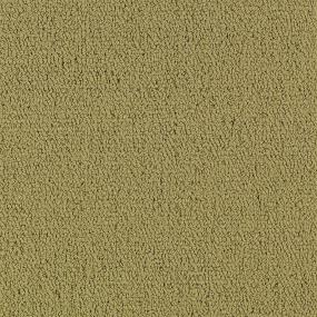Loop Sage Brush Beige/Tan Carpet