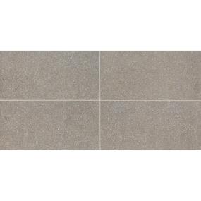 Tile Medium Gray Light Polished Gray Tile