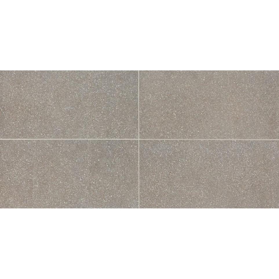 Tile Medium Gray Light Polished Gray Tile