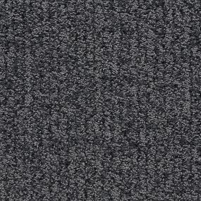 Loop Deep Sea Blue Carpet