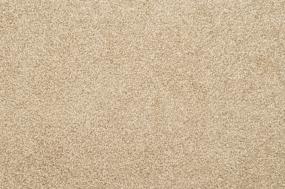 Casual Texture Taffy Beige/Tan Carpet