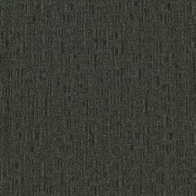 Pattern Highgate Gray Carpet