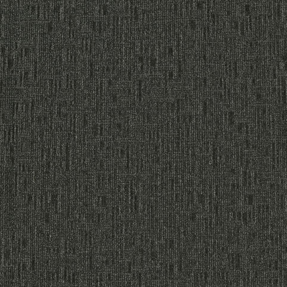 Pattern Highgate  Carpet