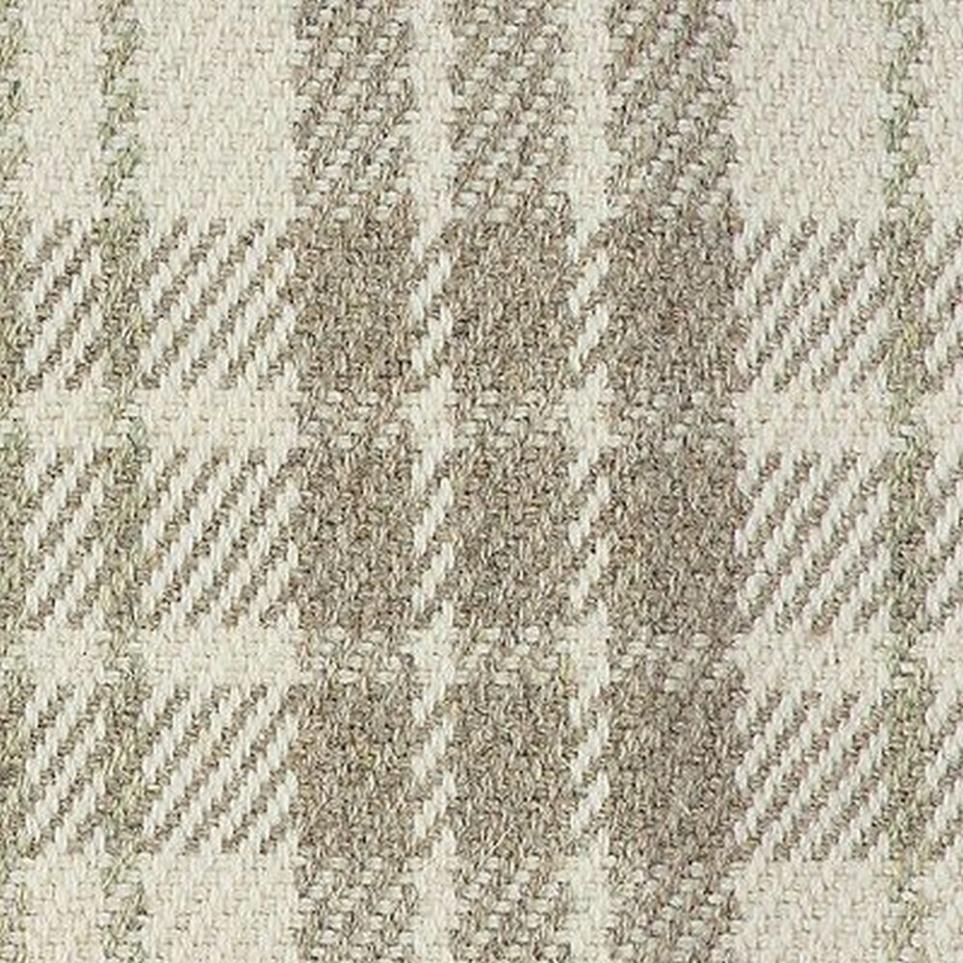 Woven Isla Beige/Tan Carpet