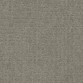 Pattern Rare Beauty Brown Carpet