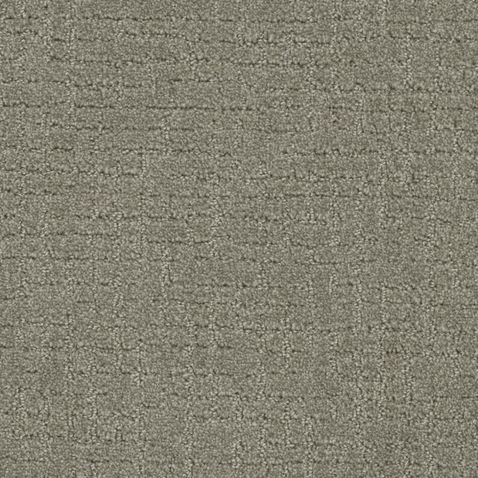 Pattern Rare Beauty Brown Carpet