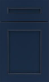 Naval