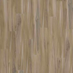 Plank Sandy Valley Light Finish Vinyl
