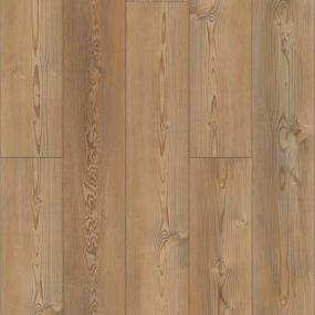 Tile Plank Berlin Pine Light Finish Vinyl