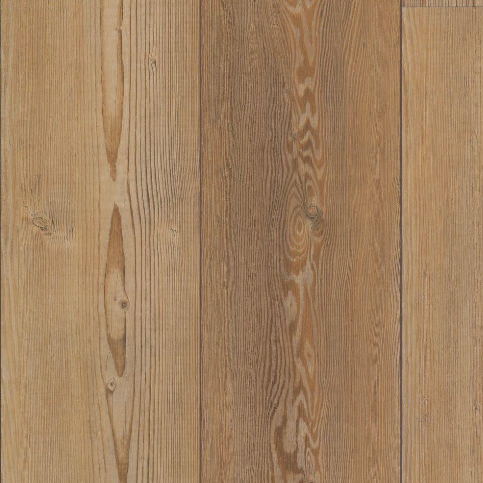 Tile Plank Berlin Pine Light Finish Vinyl