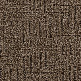 Loop Rum Cake Brown Carpet