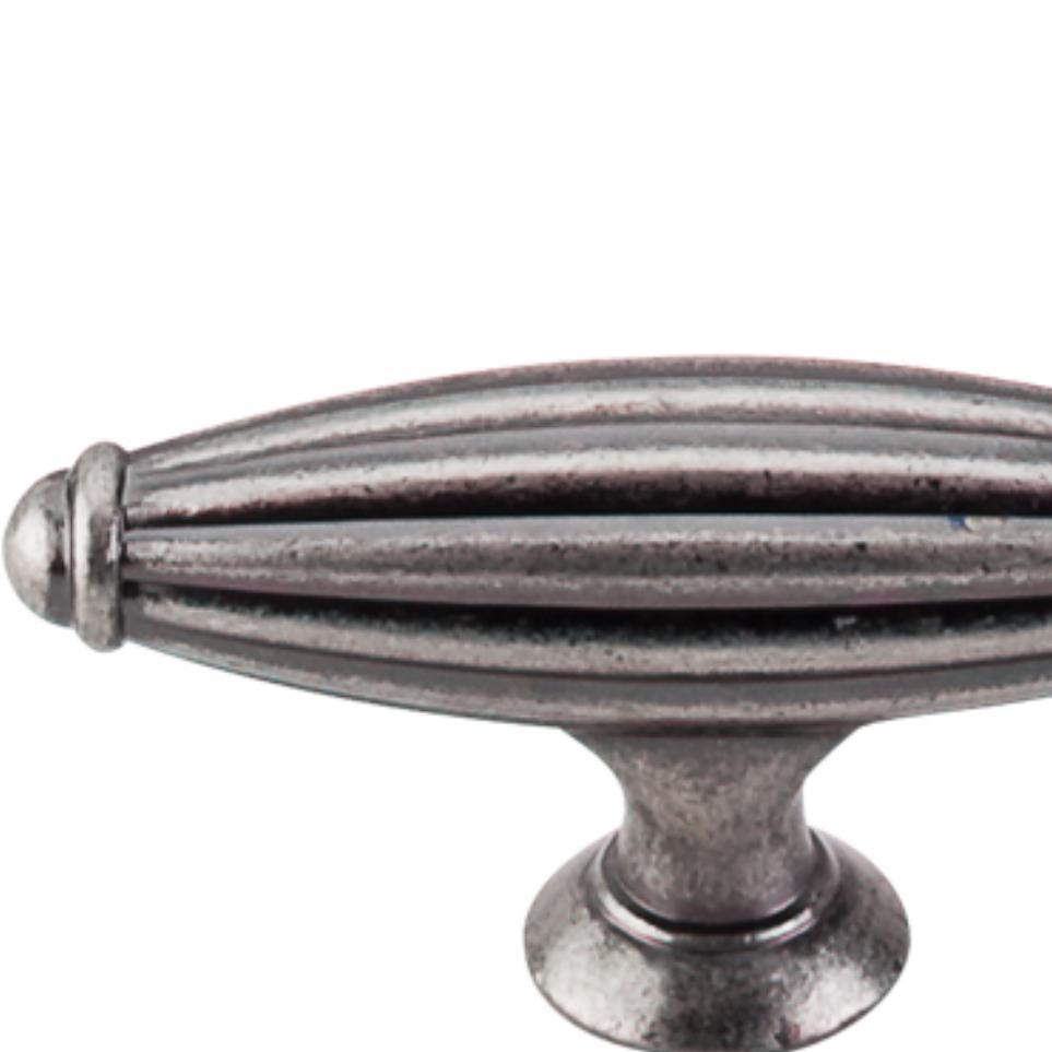 Knob Pewter Antique Pewter Knobs