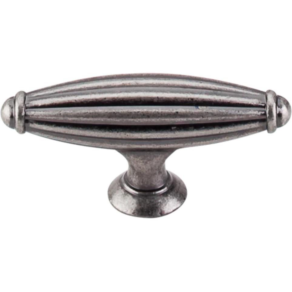 Knob Pewter Antique Pewter Knobs