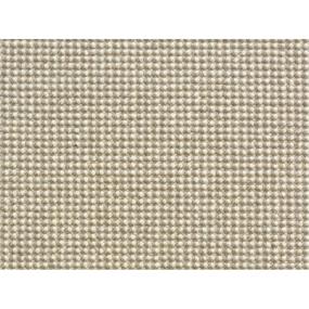 Loop Heather Grey Beige/Tan Carpet