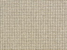 Loop Heather Grey Beige/Tan Carpet