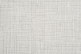 Pattern Cloudburst Gray Carpet